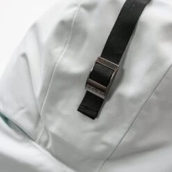 Bauer Ultimate Hooded Parka Women's -Bauer Sale Store Women E2 80 99sBauerHockeyUltimateHoodedParka a7f4d05e fcab 4bc3 82ce ca7a29aae22c