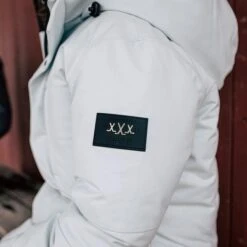 Bauer Ultimate Hooded Parka Women's -Bauer Sale Store Women E2 80 99sBauerHockeyUltimateHoodedParka fbc77620 f1fb 4827 ba88 dae6b54a8219