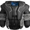 Bauer Elite 2023 Senior Goalie Chest Protector