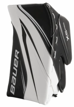 Bauer Vapor X5 Pro Senior Goalie Blocker -Bauer Sale Store afb75420 3921 49db b27a 7c169844ee48