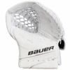 Bauer GSX 2023 Senior Goalie Catcher