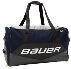 Bauer S19 Premium Carry Bag Senior -Bauer Sale Store bauer bags s19 premium carry bag senior navy