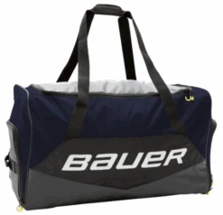 Bauer S19 Premium Carry Bag Junior 5 Bauer S19 Premium Carry Bag Junior -Bauer Sale Store bauer bags s19 premium carry bag senior navy 1