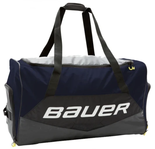 Bauer S19 Premium Carry Bag Junior 3 Bauer S19 Premium Carry Bag Junior - Image 3