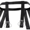 Bauer Goalie Intermediate Garter Belt