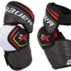 Bauer Vapor 2X Senior Elbow Pads
