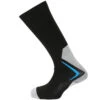 Bauer NG Core Performance Socks Long