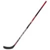 Bauer NSX Intermediate Hockey Stick