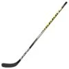 Bauer Supreme S37 Intermediate Hockey Stick