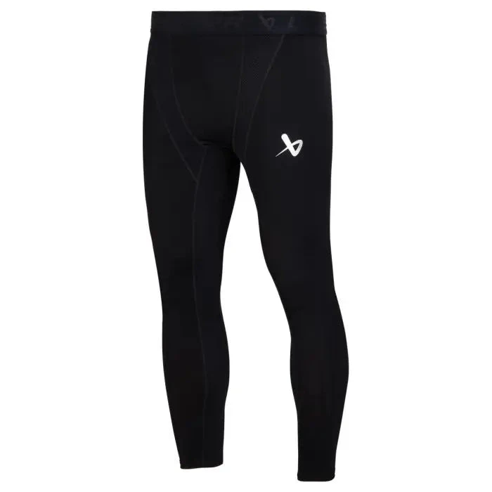 Bauer Pro Compression Baselayer Pant Youth 1 Bauer Pro Compression Baselayer Pant Youth