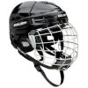 Bauer IMS 5.0 Combo Helmet