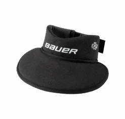 Bauer NLP8 Core Neck Guard BIB