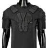 Bauer Official's Protective Shirt