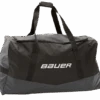 Bauer S19 Core Carry Bag Senior
