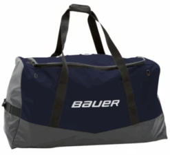 Bauer S19 Core Carry Bag Junior -Bauer Sale Store bauer s19 core carry bag senior navy 1