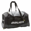 Bauer S19 Elite Carry Bag Senior Black