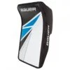 Bauer Goalie Street Catch Blocker Junior
