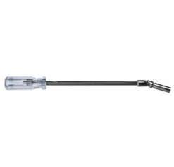 Bauer Tuuk LS Wrench