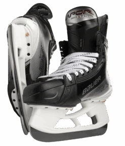 Bauer Vapor Hyperlite2 Intermediate Hockey Skates 15 Bauer Vapor Hyperlite2 Intermediate Hockey Skates -Bauer Sale Store c5e1d61a 63f8 4a64 bda1 536304743df2
