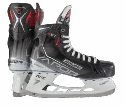 Bauer Vapor X3.7 Intermediate Hockey Skates