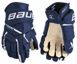 Bauer Supreme M5 Pro Senior Hockey Gloves 9 Bauer Supreme M5 Pro Senior Hockey Gloves -Bauer Sale Store db3827c0 d0cc 4d22 b9b8 9a439a7e804e