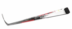 Bauer Vapor Hyperlite Junior Hockey Stick 5 Bauer Vapor Hyperlite Junior Hockey Stick -Bauer Sale Store e5a7c52d 1535 4c58 a5ad c73ddf7d59d3 9b6b3217 fbb2 4ae1 825f 33dfb915be83
