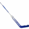 Bauer Vapor 3X Intermediate Goalie Stick (White/Blue)