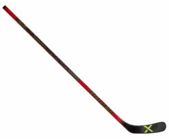 Bauer Vapor Youth Hockey Stick