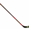 Bauer Vapor Junior Hockey Stick