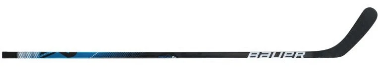Bauer Nexus 3N Pro Senior Hockey Stick 2 Bauer Nexus 3N Pro Senior Hockey Stick - Image 2