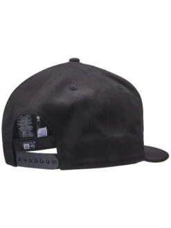 Bauer NewEra 9Fifty Snapback Plaid Senior -Bauer Sale Store rs 67f4394e 6c61 41ef 9c4d cfd5b1ff222d