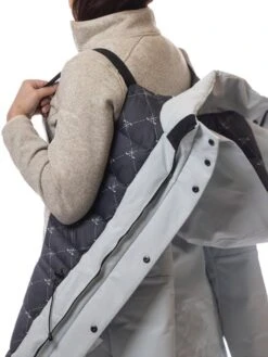 Bauer Ultimate Hooded Parka Women's -Bauer Sale Store rs a4cbaa03 5b7c 4382 b6d1 f63f5c88b791