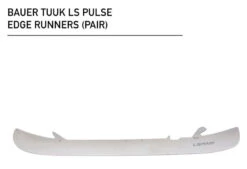 Bauer Supreme M5 Pro Intermediate Hockey Skates 6 Bauer Supreme M5 Pro Intermediate Hockey Skates -Bauer Sale Store tuuk ls pulse edge runner 3 95e76124 a14a 4bfd a071 086ce7a47a23