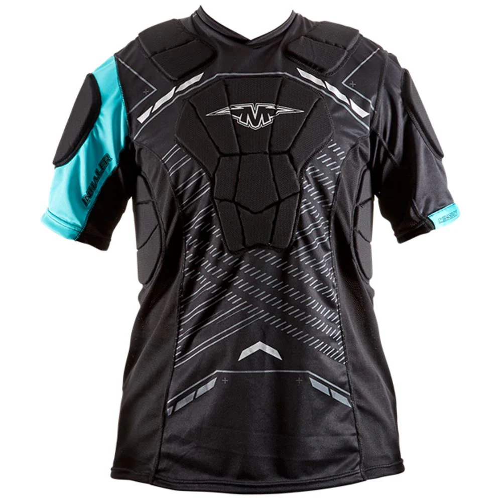 Bauer Sale Store -Bauer Sale Store 1548416430 MissionCorePaddedInlineHockeyShirt1