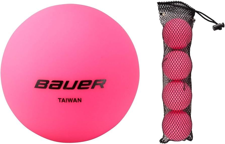 Bauer Sale Store -Bauer Sale Store 61XVF7eMbmL. AC UF8941000 QL80
