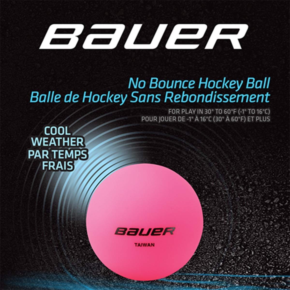 Bauer Sale Store -Bauer Sale Store 71j5Wji4RvL