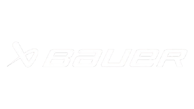 Bauer Sale Store