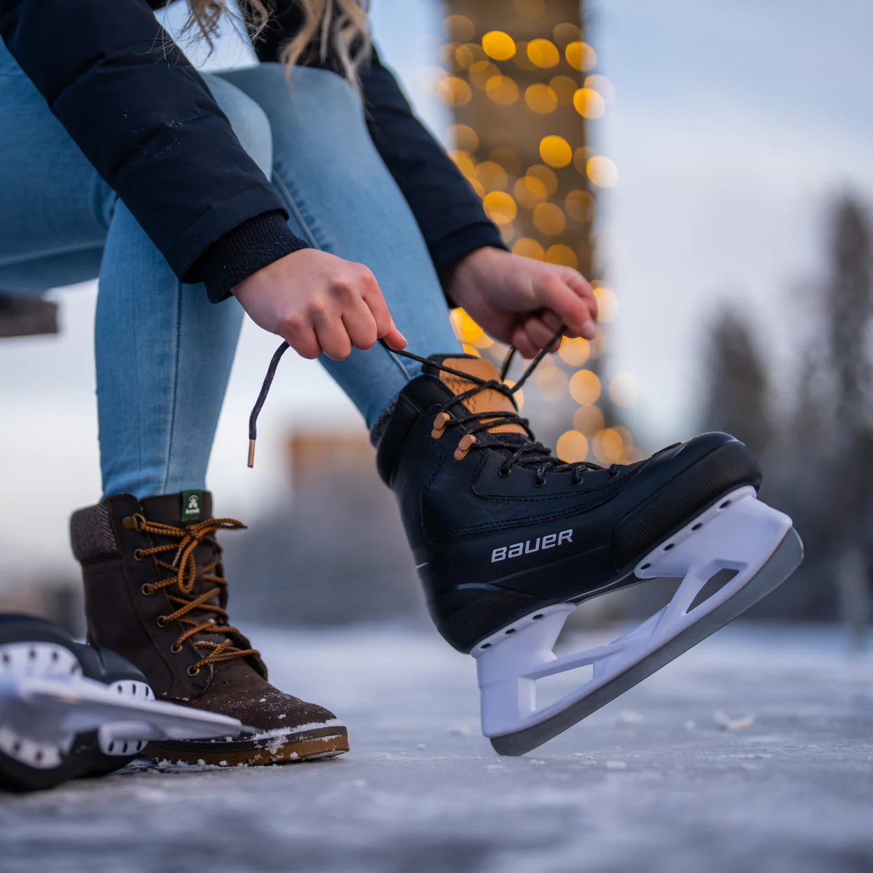 Bauer Sale Store -Bauer Sale Store